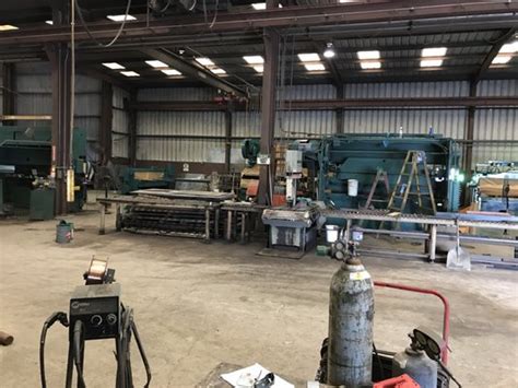 metal fabricator san antonio san antonio tx|steel warehouse san antonio.